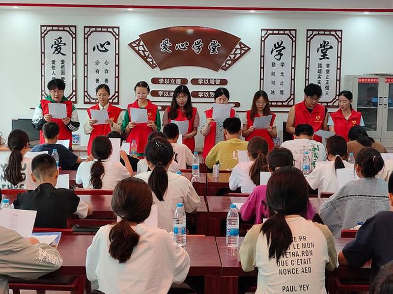 打造女性魅力——女装店选购技巧