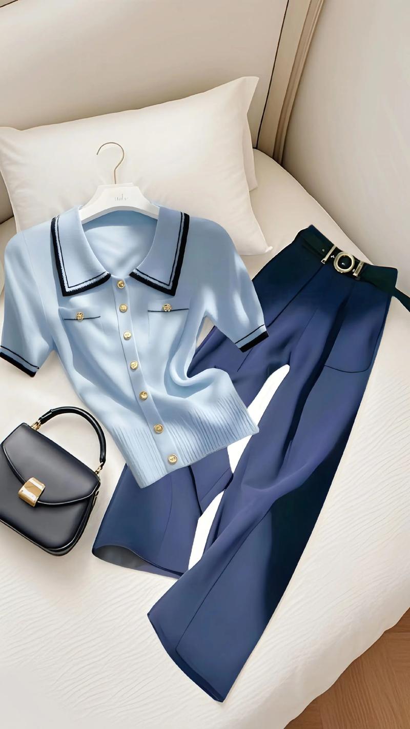 灵璧县买衣服