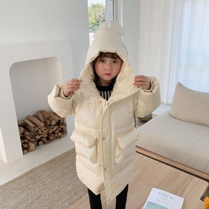 灵璧县买衣服的三个误区