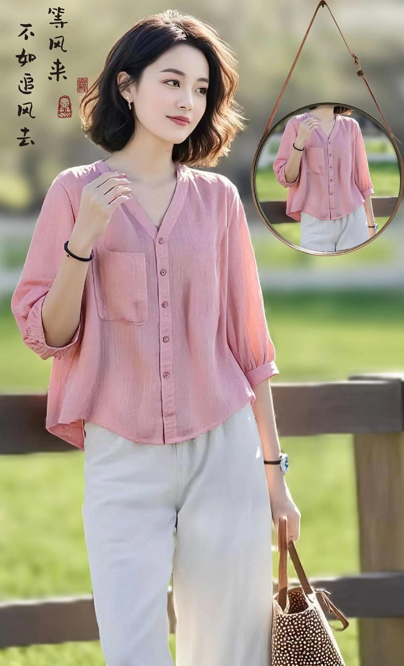 灵璧县服装店的经营误区——从新手到行家的成长之路